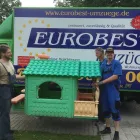 Unternehmen 14 Bild EUROBEST UMZÜGE E.K. FACHSPEDITION FÜR UMZÜGE Umzugsunternehmen am Berlin BE