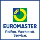 Unternehmen 4 Bild EUROMASTER GMBH Werkstätten (Pkw) am Berlin BE