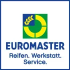 Unternehmen 1 Bild EUROMASTER GMBH Werkstätten (Pkw) am Mainz RP
