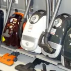 Unternehmen 2 Bild EURONICS BAUER Tv, Hi-Fi, Film, Foto, Handel, Hersteller am Mainz RP
