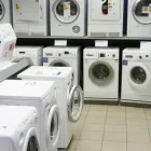 Unternehmen 4 Bild EURONICS BAUER Tv, Hi-Fi, Film, Foto, Handel, Hersteller am Mainz RP