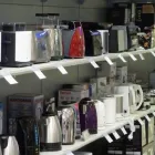 Unternehmen 5 Bild EURONICS BAUER Tv, Hi-Fi, Film, Foto, Handel, Hersteller am Mainz RP