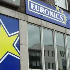 Unternehmen 6 Bild EURONICS CITY-TV Tv, Hi-Fi, Film, Foto, Handel, Hersteller am Duisburg NW