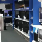Unternehmen 1 Bild EURONICS CITY-TV Tv, Hi-Fi, Film, Foto, Handel, Hersteller am Duisburg NW
