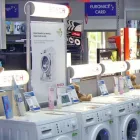 Unternehmen 3 Bild EURONICS ELEKTROHAUS KLAES Tv, Hi-Fi, Film, Foto, Handel, Hersteller am Bochum NW