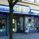 Unternehmen 6 Bild EURONICS ELEKTROHAUS KLAES Tv, Hi-Fi, Film, Foto, Handel, Hersteller am Bochum NW