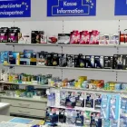 Unternehmen 2 Bild EURONICS ELEKTROHAUS KLAES Tv, Hi-Fi, Film, Foto, Handel, Hersteller am Bochum NW