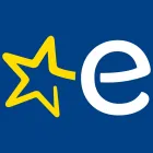 Unternehmen 1 Bild EURONICS FIEBRANDT Tv, Hi-Fi, Film, Foto, Handel, Hersteller am Leichlingen NW
