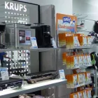 Unternehmen 2 Bild EURONICS HAAS Tv, Hi-Fi, Film, Foto, Handel, Hersteller am Duisburg NW