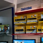 Unternehmen 3 Bild EURONICS KORTENHAUS Telekommunikation Einzelhandel am Solingen NW