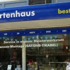 Unternehmen 4 Bild EURONICS KORTENHAUS Telekommunikation Einzelhandel am Solingen NW