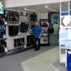 Unternehmen 5 Bild EURONICS KORTENHAUS Telekommunikation Einzelhandel am Solingen NW