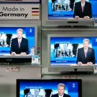 Unternehmen 1 Bild EURONICS KORTENHAUS Telekommunikation Einzelhandel am Solingen NW