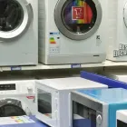 Unternehmen 3 Bild EURONICS SLIZEWSKI Tv, Hi-Fi, Film, Foto, Handel, Hersteller am Duisburg-Rheinhausen NW
