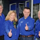 Unternehmen 4 Bild EURONICS SLIZEWSKI Tv, Hi-Fi, Film, Foto, Handel, Hersteller am Duisburg-Rheinhausen NW