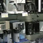 Unternehmen 5 Bild EURONICS SLIZEWSKI Tv, Hi-Fi, Film, Foto, Handel, Hersteller am Duisburg-Rheinhausen NW