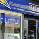 Unternehmen 6 Bild EURONICS SLIZEWSKI Tv, Hi-Fi, Film, Foto, Handel, Hersteller am Duisburg-Rheinhausen NW