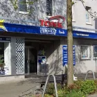 Unternehmen 2 Bild EURONICS TONK Tv, Hi-Fi, Film, Foto, Handel, Hersteller am Gelsenkirchen NW