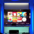 Unternehmen 3 Bild EURONICS TONK Tv, Hi-Fi, Film, Foto, Handel, Hersteller am Gelsenkirchen NW