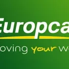 Unternehmen 1 Bild EUROPCAR ESSEN Verleihunternehmen, Vermietungsunternehmen, Vermittlungsunternehmen am Essen NW