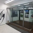 Unternehmen 2 Bild EUSTERHUES GLASBAU GMBH Spezialbauunternehmen am Bochum NW