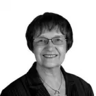 Unternehmen 1 Bild EVA WITT IHR FINANZIERUNGSPEZIALIST DER DR KLEIN PRIVATKUNDEN AG Versicherung am Velbert NW