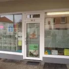 Unternehmen 1 Bild EVAS MOBILE MED. FUßPFLEGE Medizinische Geräte und Reparatur Wartung am Solingen NW