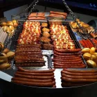 Unternehmen 1 Bild EVENTGASTRONOMIE DUPRÉ Restaurant & Café am Duisburg NW