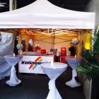 Unternehmen 2 Bild EVENTGASTRONOMIE DUPRÉ Restaurant & Café am Duisburg NW