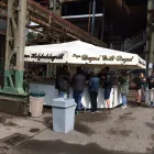 Unternehmen 3 Bild EVENTGASTRONOMIE DUPRÉ Restaurant & Café am Duisburg NW