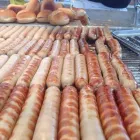 Unternehmen 4 Bild EVENTGASTRONOMIE DUPRÉ Restaurant & Café am Duisburg NW