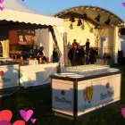 Unternehmen 5 Bild EVENTGASTRONOMIE DUPRÉ Restaurant & Café am Duisburg NW