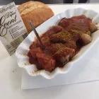 Unternehmen 6 Bild EVENTGASTRONOMIE DUPRÉ Restaurant & Café am Duisburg NW