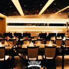 Unternehmen 18 Bild EVENTLOCATION ANGERHOF Veranstaltungsstätte am Duisburg NW