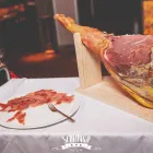 Unternehmen 4 Bild EVENTLOCATION ANGERHOF Veranstaltungsstätte am Duisburg NW