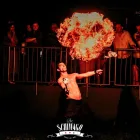 Unternehmen 19 Bild EVENTLOCATION ANGERHOF Veranstaltungsstätte am Duisburg NW