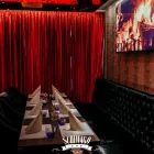 Unternehmen 20 Bild EVENTLOCATION ANGERHOF Veranstaltungsstätte am Duisburg NW