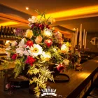 Unternehmen 21 Bild EVENTLOCATION ANGERHOF Veranstaltungsstätte am Duisburg NW