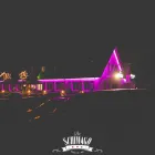 Unternehmen 22 Bild EVENTLOCATION ANGERHOF Veranstaltungsstätte am Duisburg NW