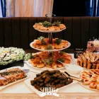 Unternehmen 23 Bild EVENTLOCATION ANGERHOF Veranstaltungsstätte am Duisburg NW