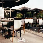 Unternehmen 24 Bild EVENTLOCATION ANGERHOF Veranstaltungsstätte am Duisburg NW