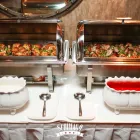 Unternehmen 25 Bild EVENTLOCATION ANGERHOF Veranstaltungsstätte am Duisburg NW