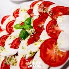 Unternehmen 5 Bild EVENTLOCATION ANGERHOF Veranstaltungsstätte am Duisburg NW