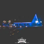 Unternehmen 26 Bild EVENTLOCATION ANGERHOF Veranstaltungsstätte am Duisburg NW