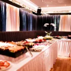 Unternehmen 27 Bild EVENTLOCATION ANGERHOF Veranstaltungsstätte am Duisburg NW