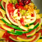 Unternehmen 28 Bild EVENTLOCATION ANGERHOF Veranstaltungsstätte am Duisburg NW