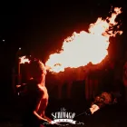 Unternehmen 6 Bild EVENTLOCATION ANGERHOF Veranstaltungsstätte am Duisburg NW