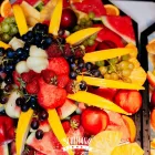 Unternehmen 29 Bild EVENTLOCATION ANGERHOF Veranstaltungsstätte am Duisburg NW