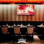 Unternehmen 30 Bild EVENTLOCATION ANGERHOF Veranstaltungsstätte am Duisburg NW