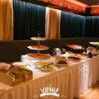 Unternehmen 31 Bild EVENTLOCATION ANGERHOF Veranstaltungsstätte am Duisburg NW